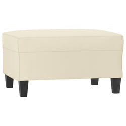 VidaXL 349356 pouf