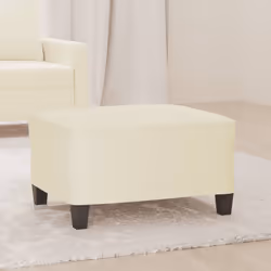 VidaXL 349356 pouf