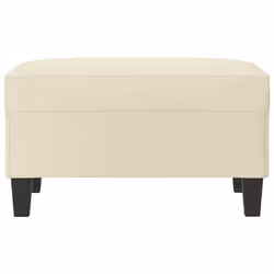 VidaXL 349356 pouf