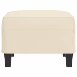 VidaXL 349356 pouf - Vue supplémentaire 4