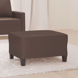 VidaXL 349357 pouf - Vue supplémentaire 2
