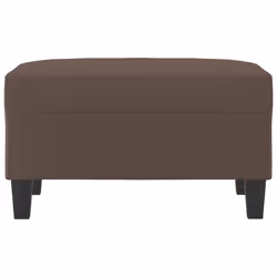 VidaXL 349357 pouf - Vue supplémentaire 3