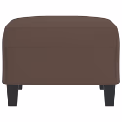 VidaXL 349357 pouf - Vue supplémentaire 4