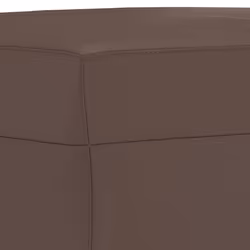 VidaXL 349357 pouf - Vue supplémentaire 5