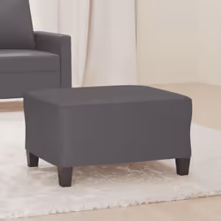 VidaXL 349358 pouf