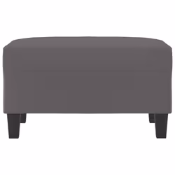VidaXL 349358 pouf
