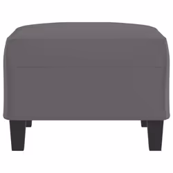 VidaXL 349358 pouf - Vue supplémentaire 4