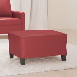 VidaXL 349359 pouf