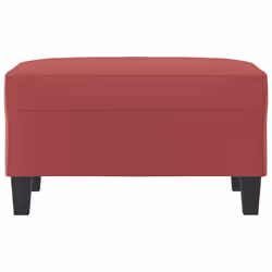 VidaXL 349359 pouf