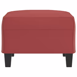 VidaXL 349359 pouf - Vue supplémentaire 4