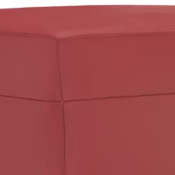 VidaXL 349359 pouf - Vue supplémentaire 5