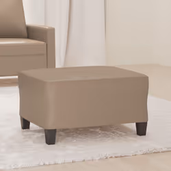 VidaXL 349360 pouf - Vue supplémentaire 2