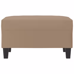 VidaXL 349360 pouf - Vue supplémentaire 3