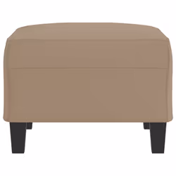 VidaXL 349360 pouf - Vue supplémentaire 4