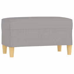 VidaXL 349367, 1 pièce(s)