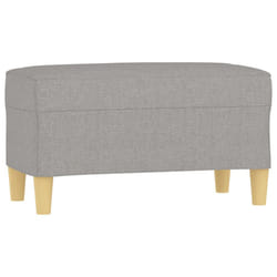 VidaXL 349367 établi d'intérieur