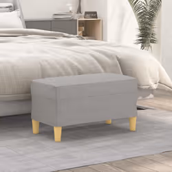 VidaXL 349367 établi d'intérieur