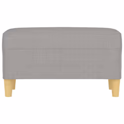 VidaXL 349367 établi d'intérieur