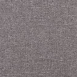 VidaXL 349367 établi d'intérieur - Vue supplémentaire 6