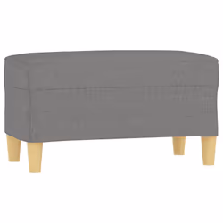 VidaXL 349368, 1 pièce(s)