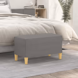 VidaXL 349368 établi d'intérieur