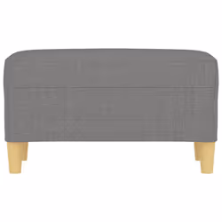 VidaXL 349368 établi d'intérieur