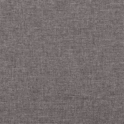 VidaXL 349368 établi d'intérieur - Vue supplémentaire 6