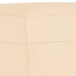 VidaXL 349369 établi d'intérieur - Vue supplémentaire 5