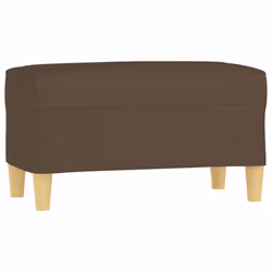 VidaXL 349370, 1 pièce(s)