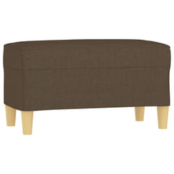 VidaXL 349370 établi d'intérieur