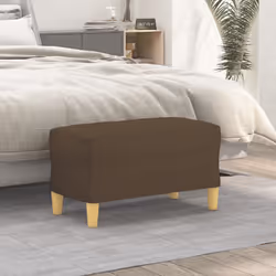 VidaXL 349370 établi d'intérieur