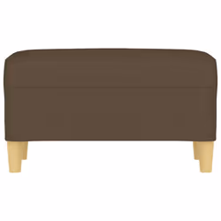 VidaXL 349370 établi d'intérieur