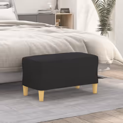 VidaXL 349371 établi d'intérieur