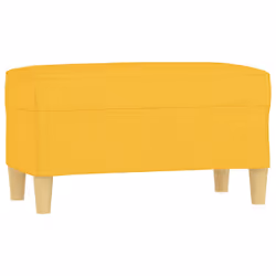 VidaXL 349372, 1 pièce(s)