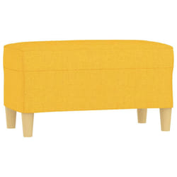 VidaXL 349372 établi d'intérieur