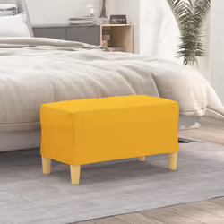 VidaXL 349372 établi d'intérieur