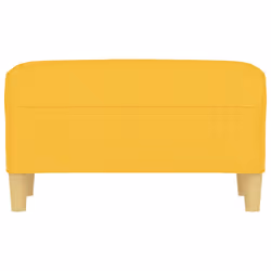 VidaXL 349372 établi d'intérieur