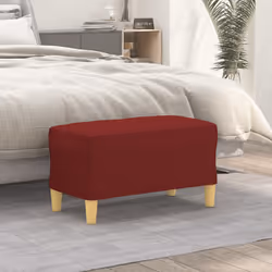 VidaXL 349373 établi d'intérieur