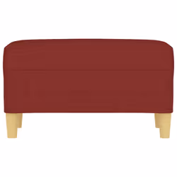 VidaXL 349373 établi d'intérieur