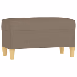 VidaXL 349374, 1 pièce(s)