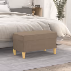 VidaXL 349374 établi d'intérieur