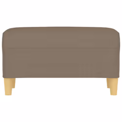 VidaXL 349374 établi d'intérieur