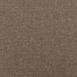 VidaXL 349374 établi d'intérieur - Vue supplémentaire 6