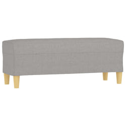 VidaXL 349375 établi d'intérieur