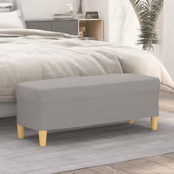 VidaXL 349375 établi d'intérieur