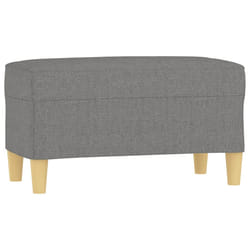 VidaXL 349376 établi d'intérieur