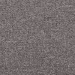 VidaXL 349376 établi d'intérieur - Vue supplémentaire 6