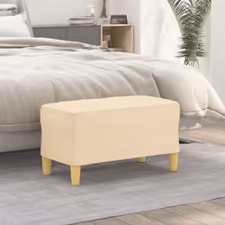 VidaXL 349377 établi d'intérieur