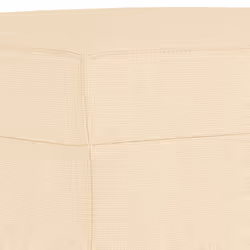 VidaXL 349377 établi d'intérieur - Vue supplémentaire 5