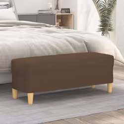 VidaXL 349378 établi d'intérieur